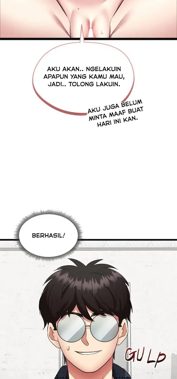 image-komik-start-game-chapter-3-47/93
