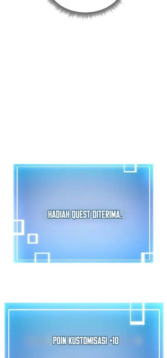 image-komik-start-game-chapter-3-54/93