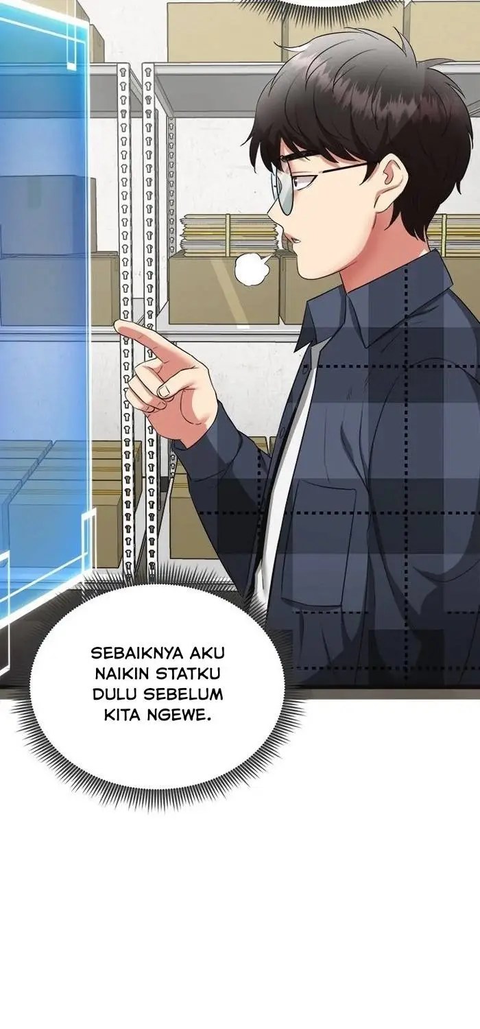 image-komik-start-game-chapter-3-59/93