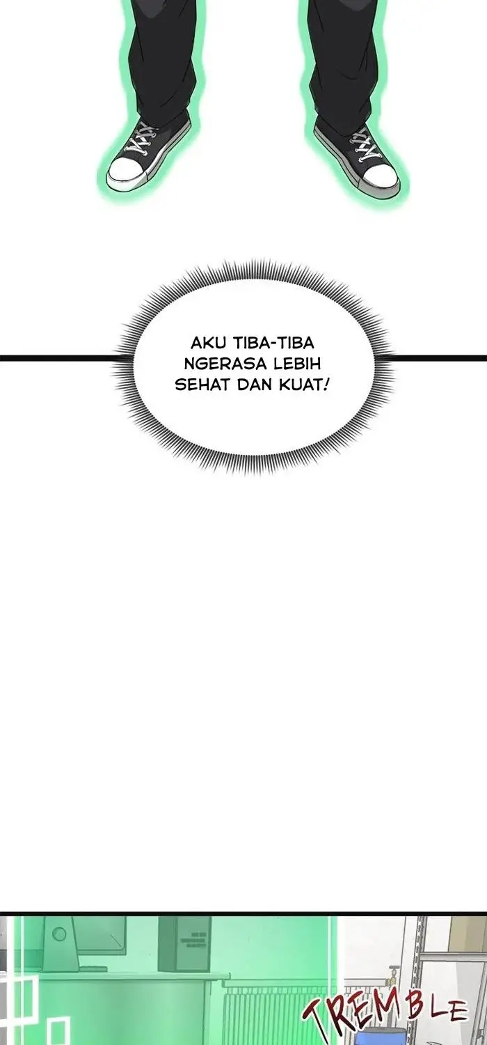 image-komik-start-game-chapter-3-63/93