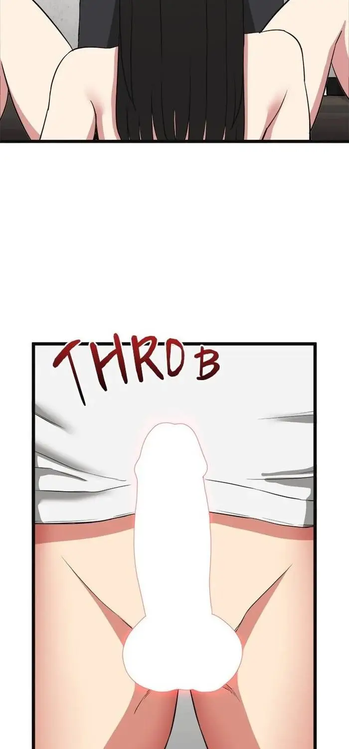 image-komik-start-game-chapter-3-66/93