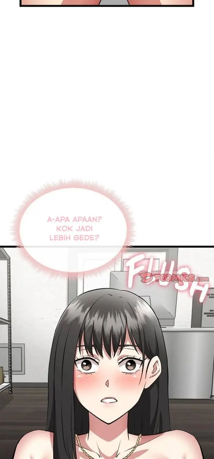 image-komik-start-game-chapter-3-67/93