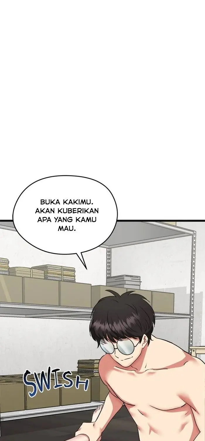 image-komik-start-game-chapter-3-70/93
