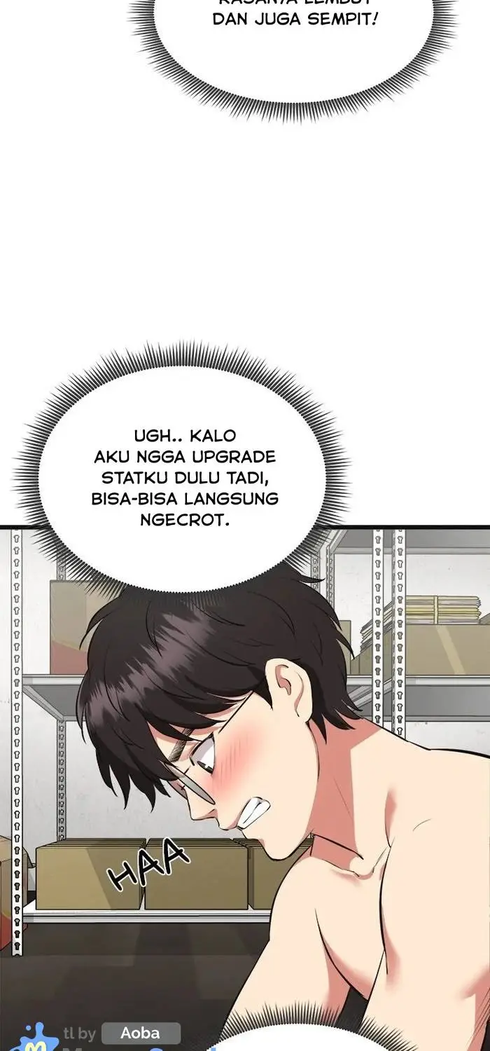 image-komik-start-game-chapter-3-75/93