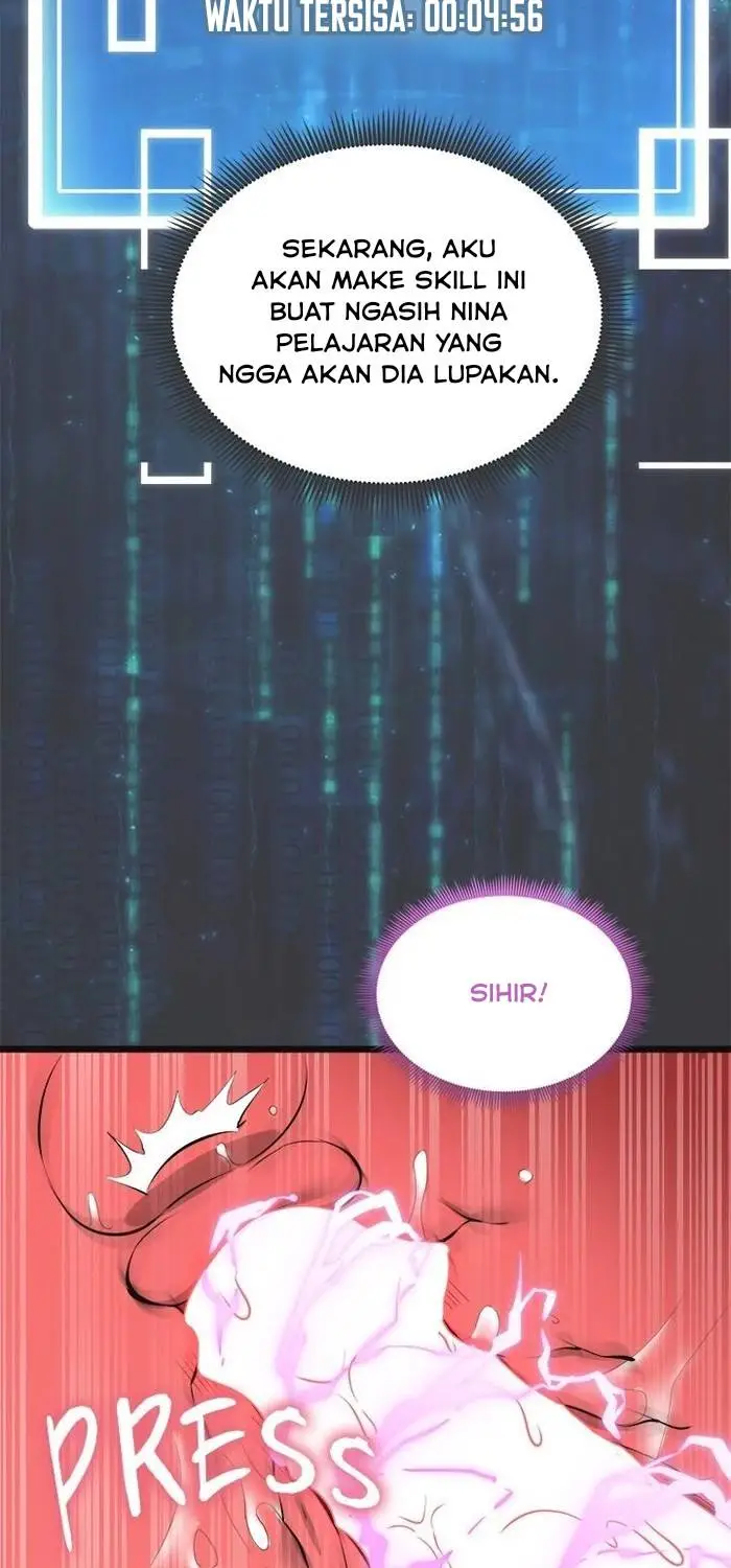 image-komik-start-game-chapter-3-77/93