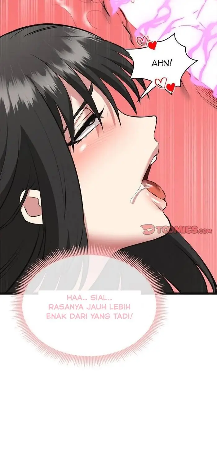 image-komik-start-game-chapter-3-78/93