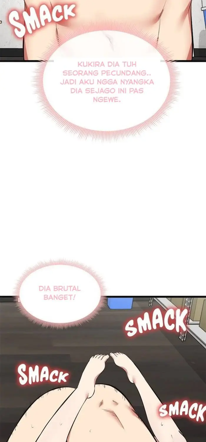 image-komik-start-game-chapter-3-82/93