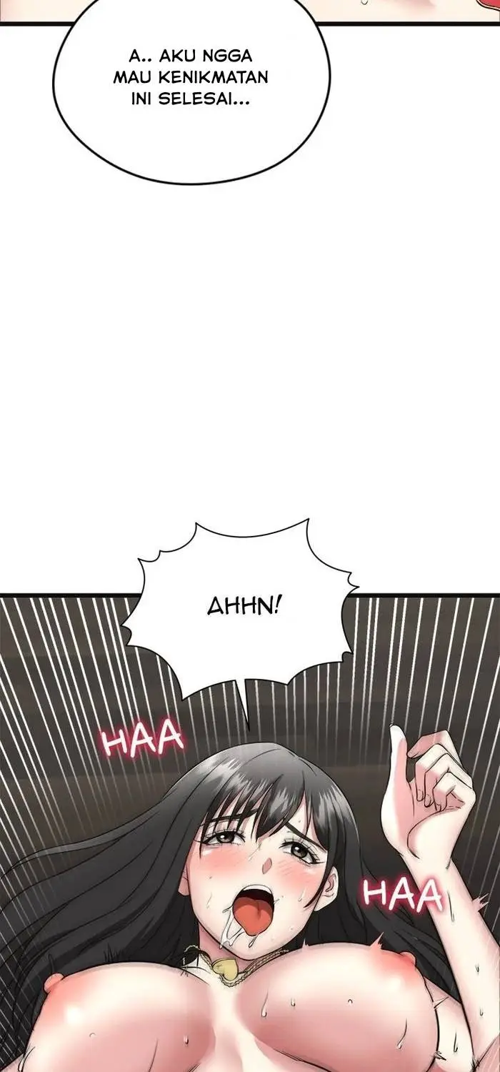image-komik-start-game-chapter-3-88/93