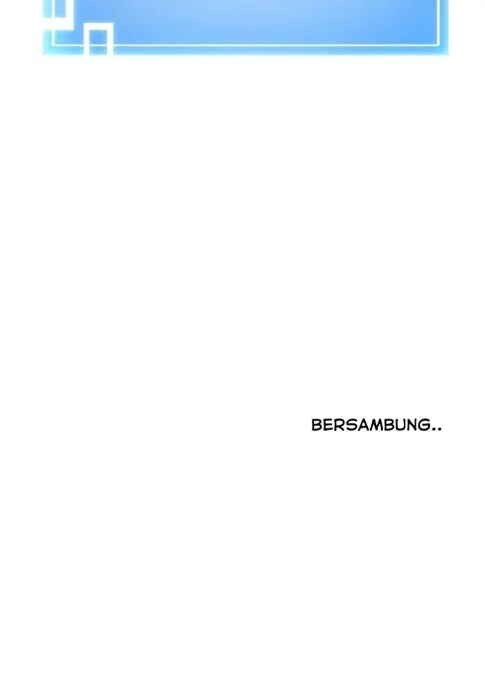 image-komik-start-game-chapter-3-91/93