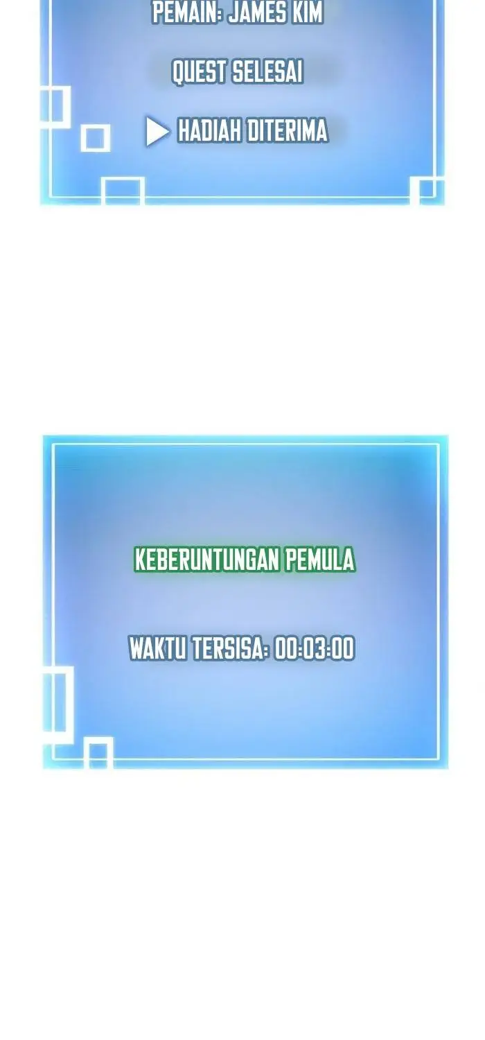 image-komik-start-game-chapter-4-3/85