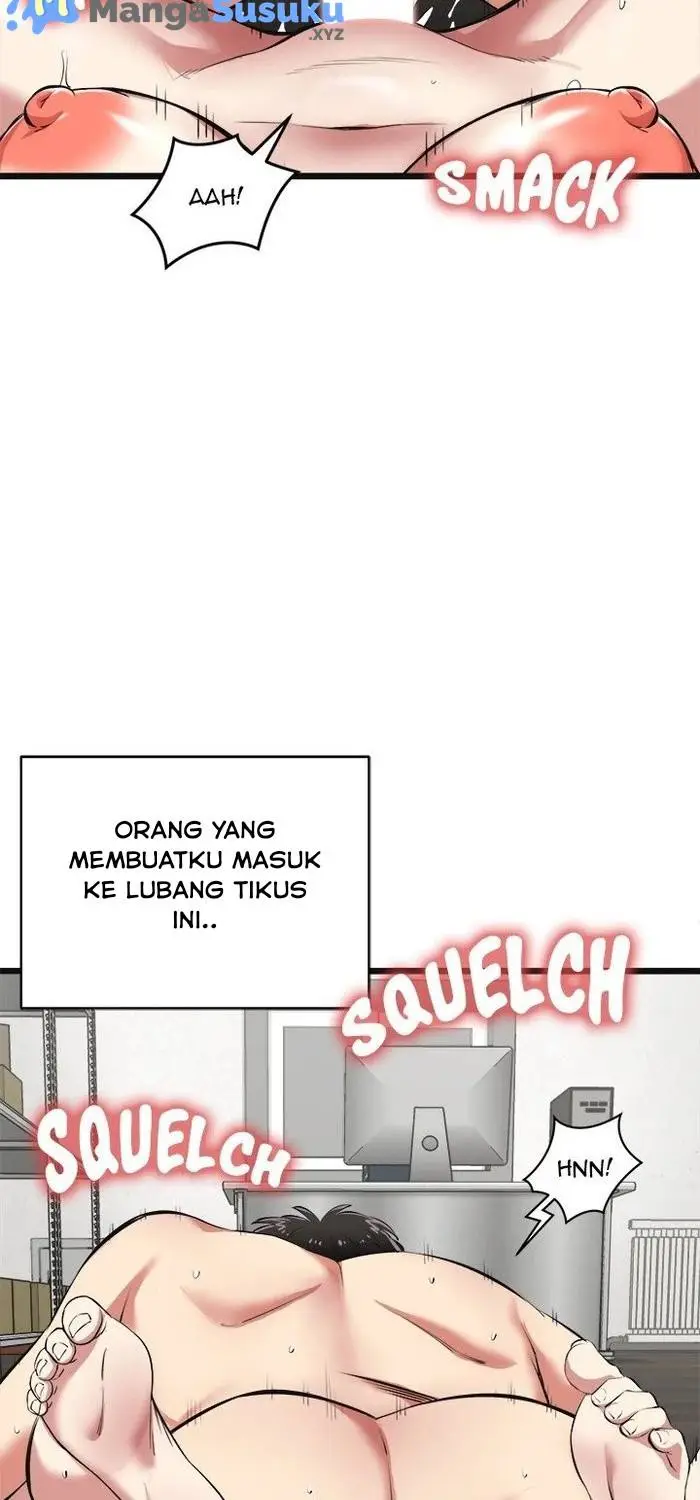 image-komik-start-game-chapter-4-6/85