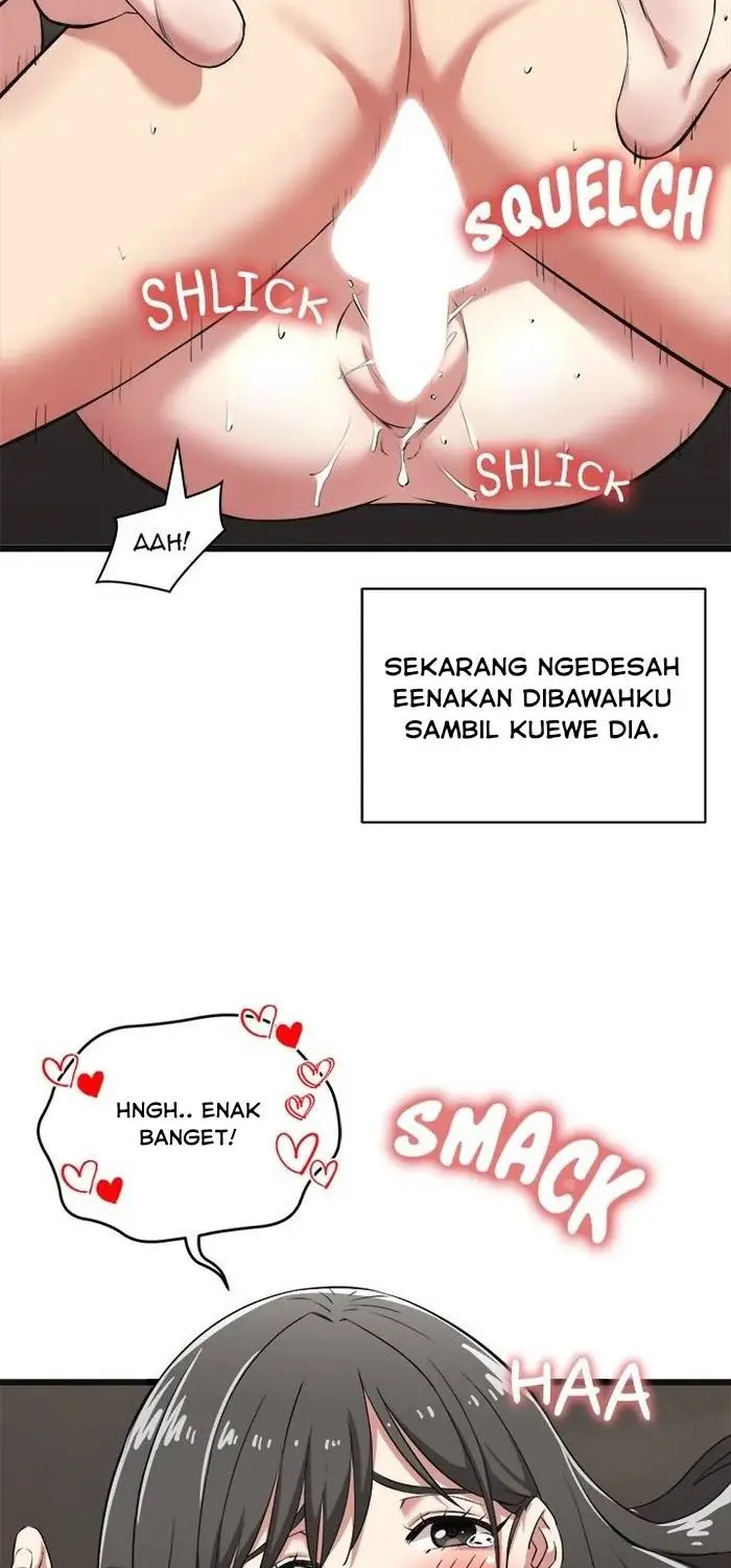 image-komik-start-game-chapter-4-7/85