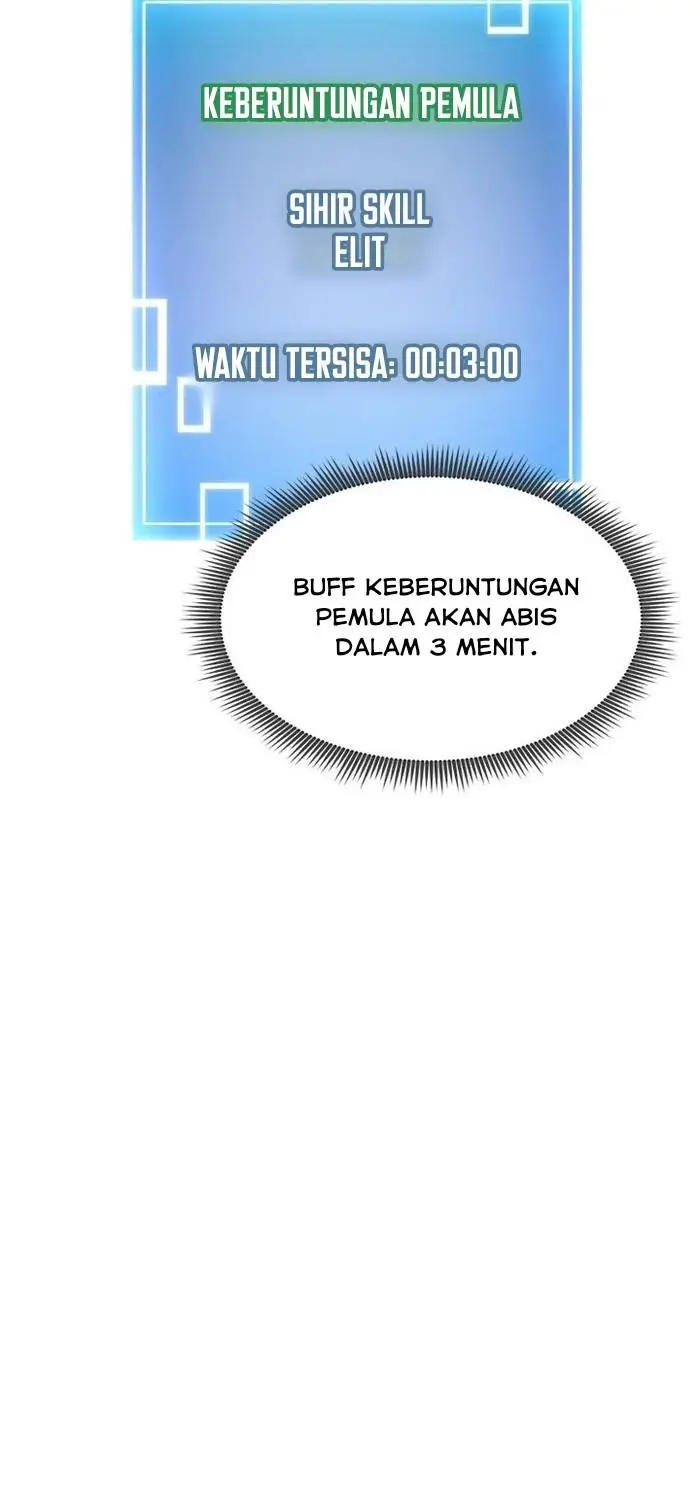 image-komik-start-game-chapter-4-12/85