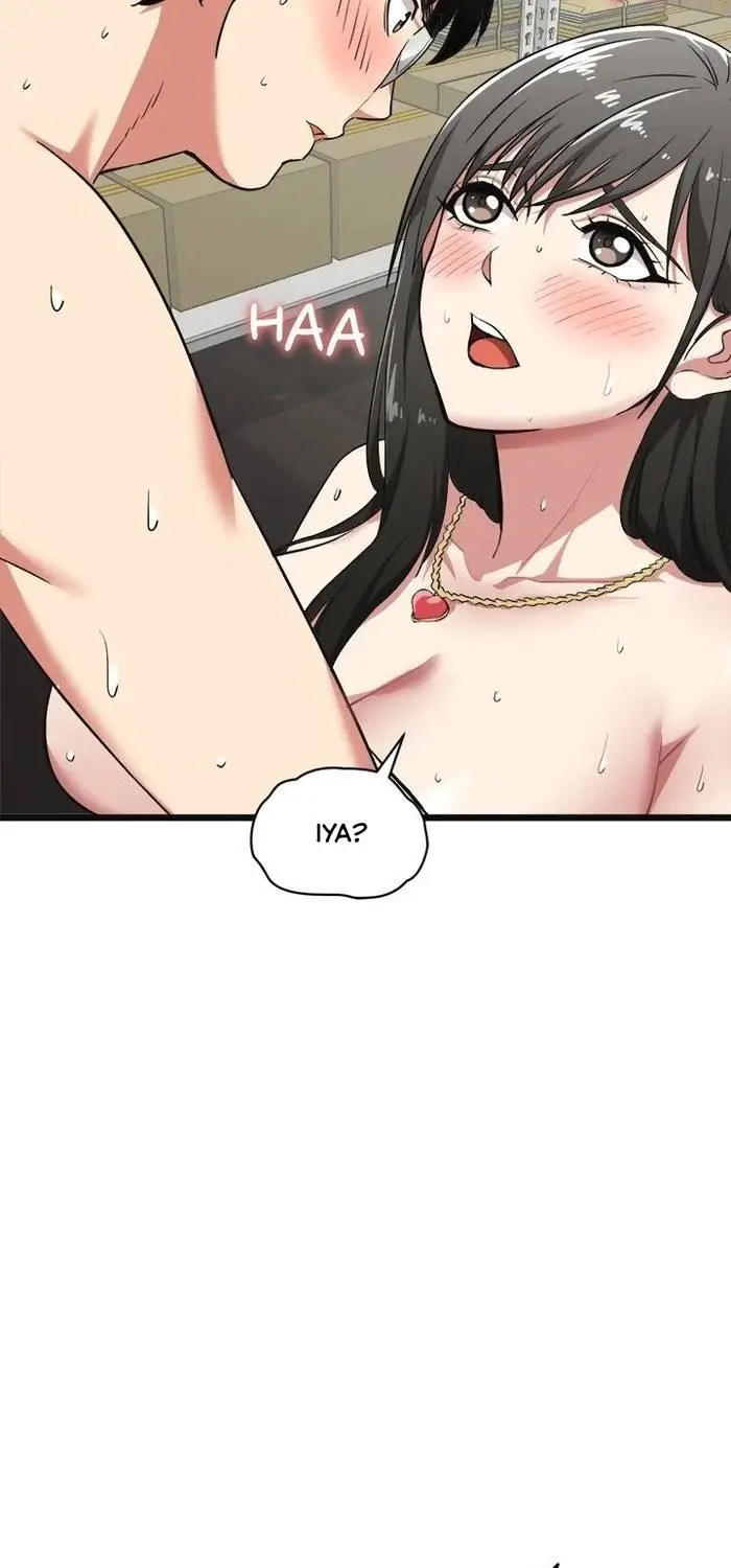 image-komik-start-game-chapter-4-15/85