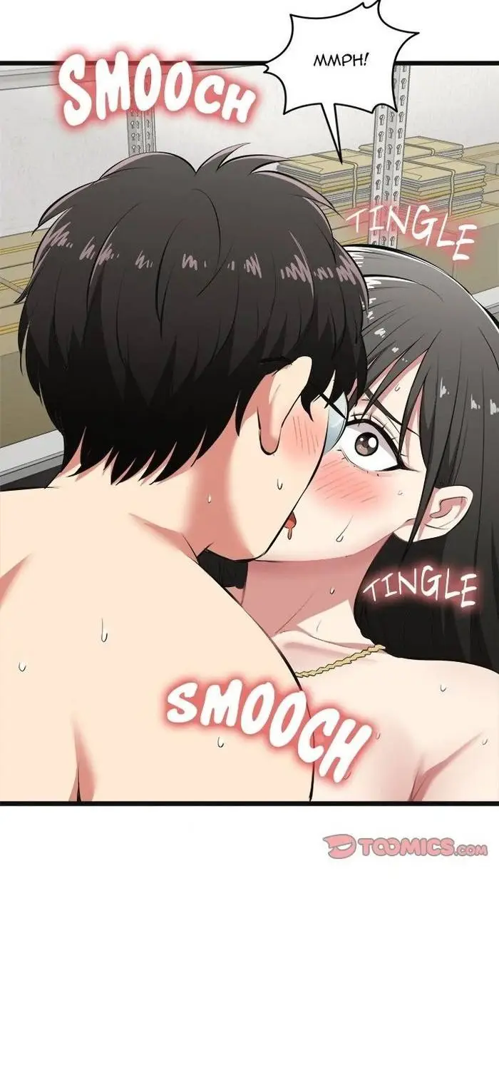 image-komik-start-game-chapter-4-16/85