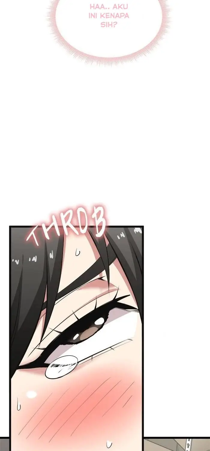 image-komik-start-game-chapter-4-19/85