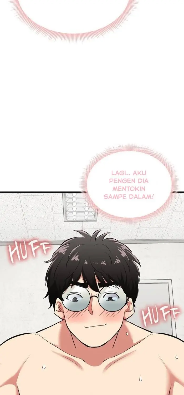 image-komik-start-game-chapter-4-21/85