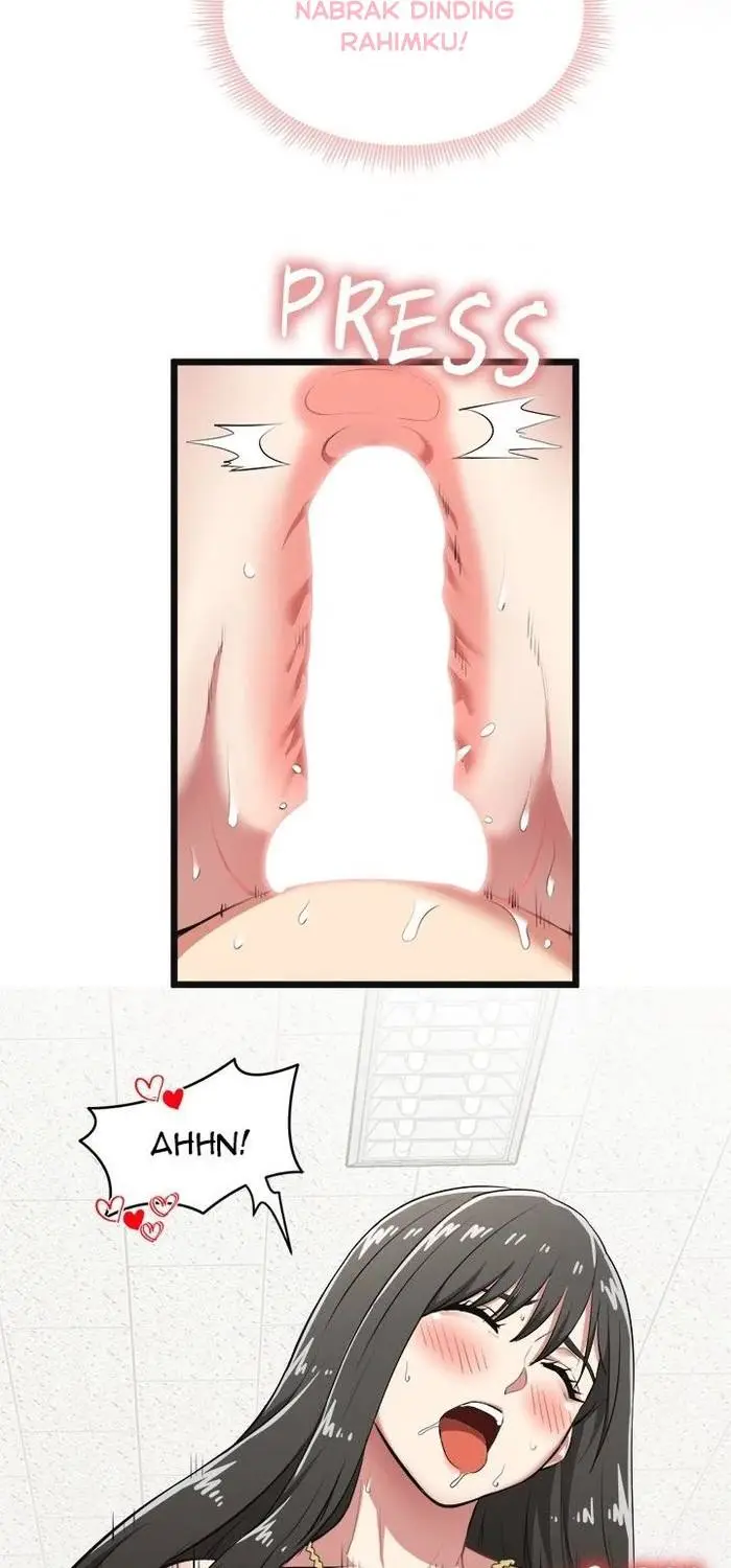image-komik-start-game-chapter-4-32/85