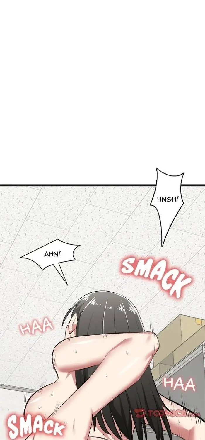 image-komik-start-game-chapter-4-34/85