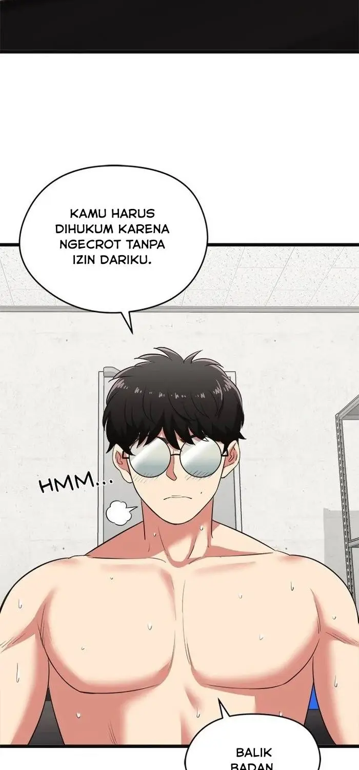 image-komik-start-game-chapter-4-44/85