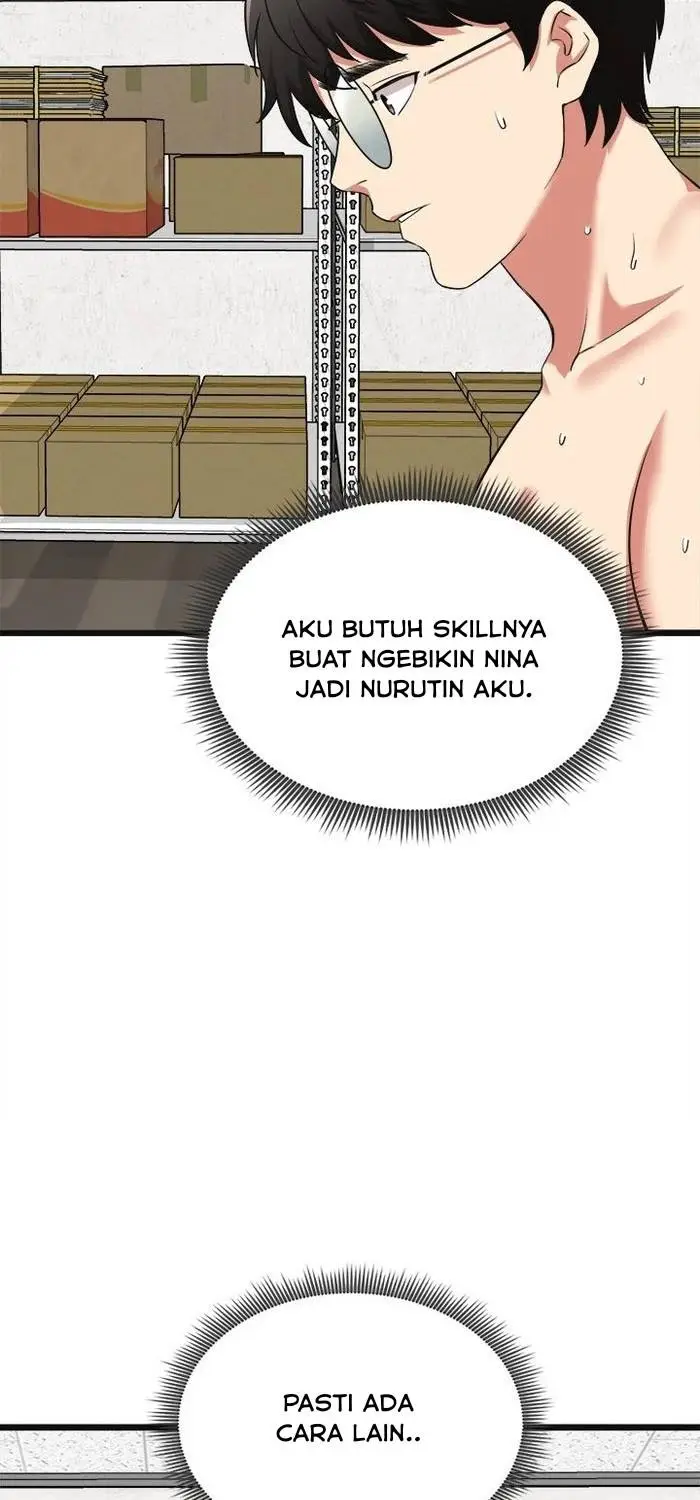 image-komik-start-game-chapter-4-51/85
