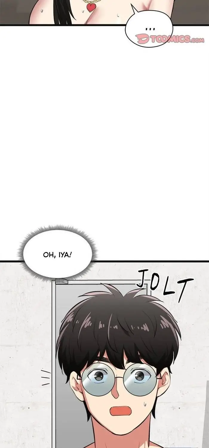 image-komik-start-game-chapter-4-53/85