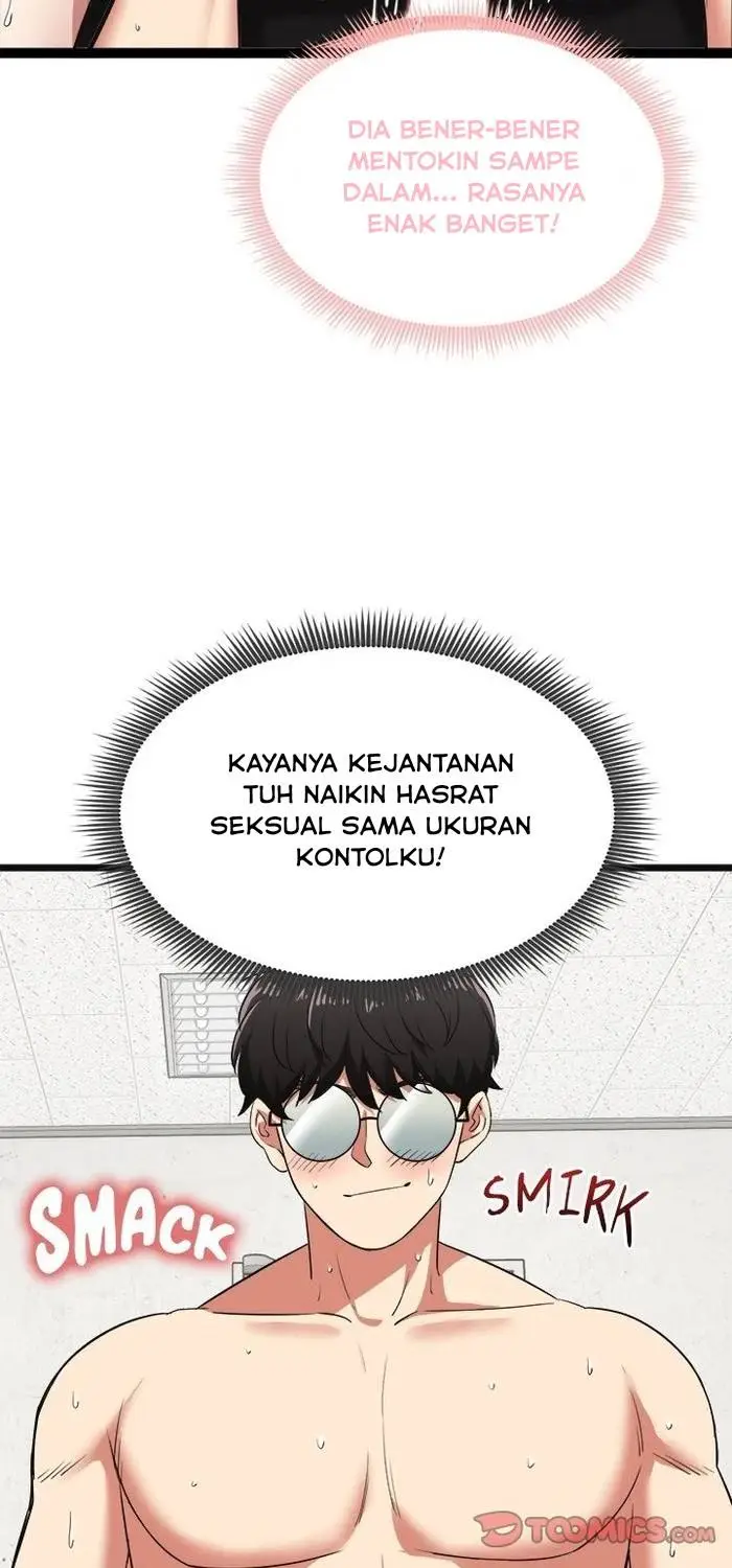 image-komik-start-game-chapter-4-63/85