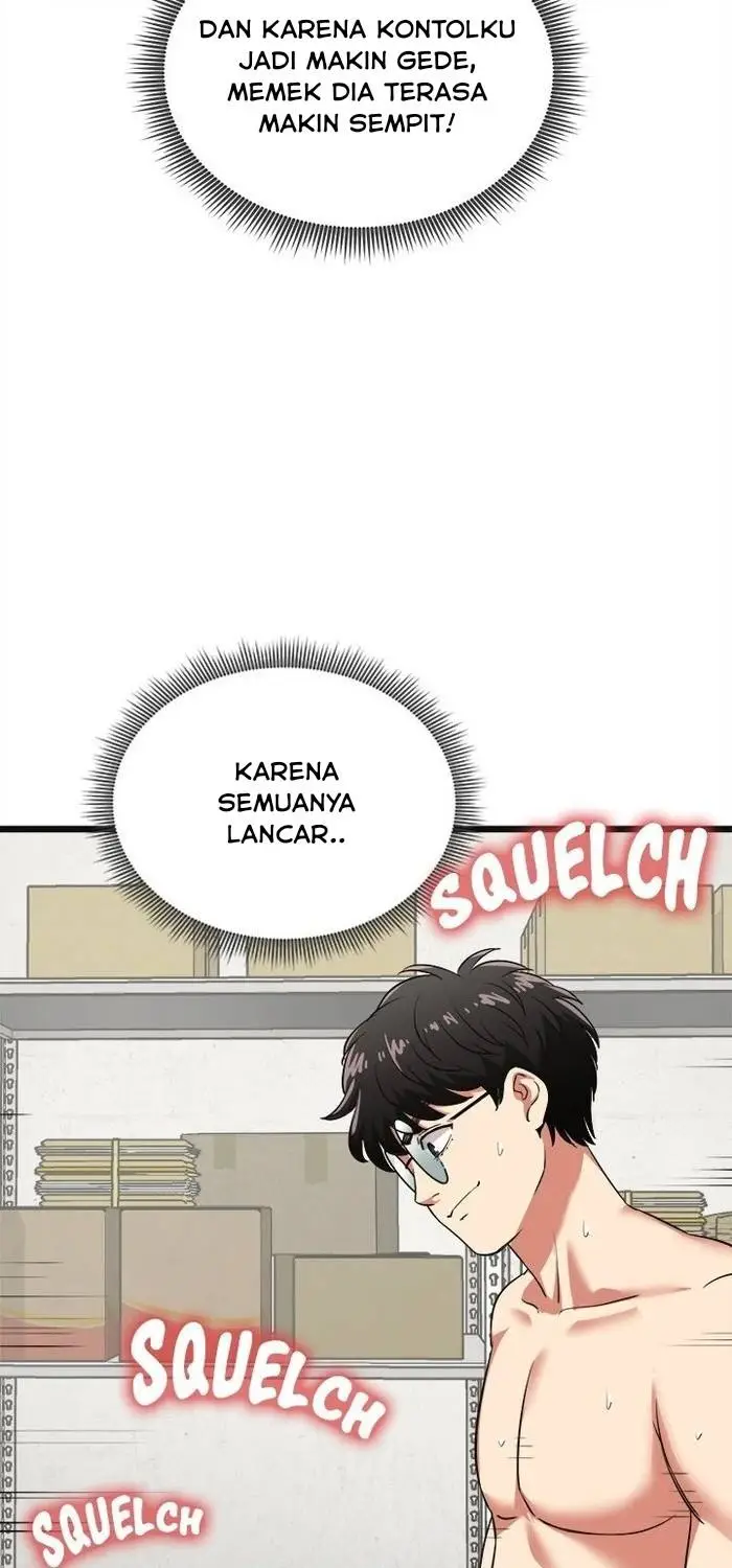 image-komik-start-game-chapter-4-65/85