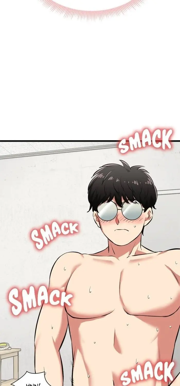 image-komik-start-game-chapter-4-69/85