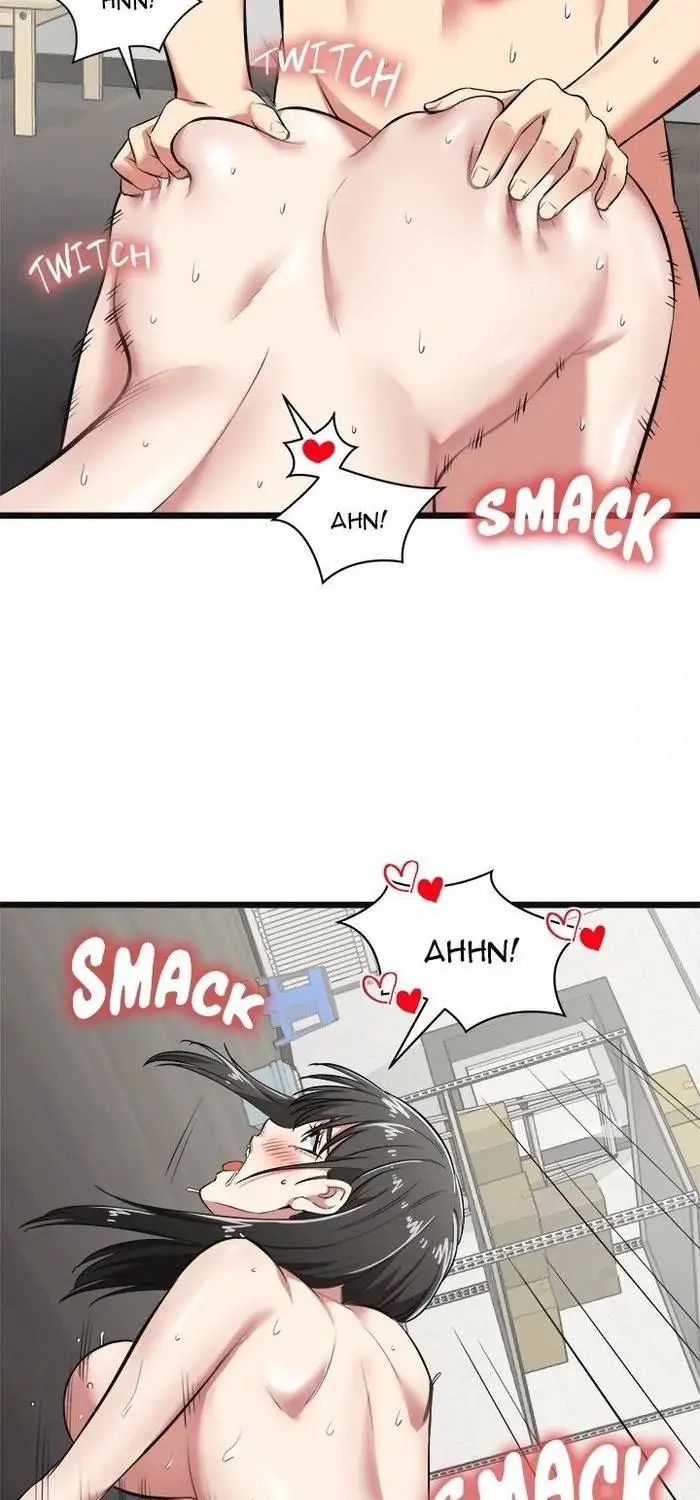 image-komik-start-game-chapter-4-70/85