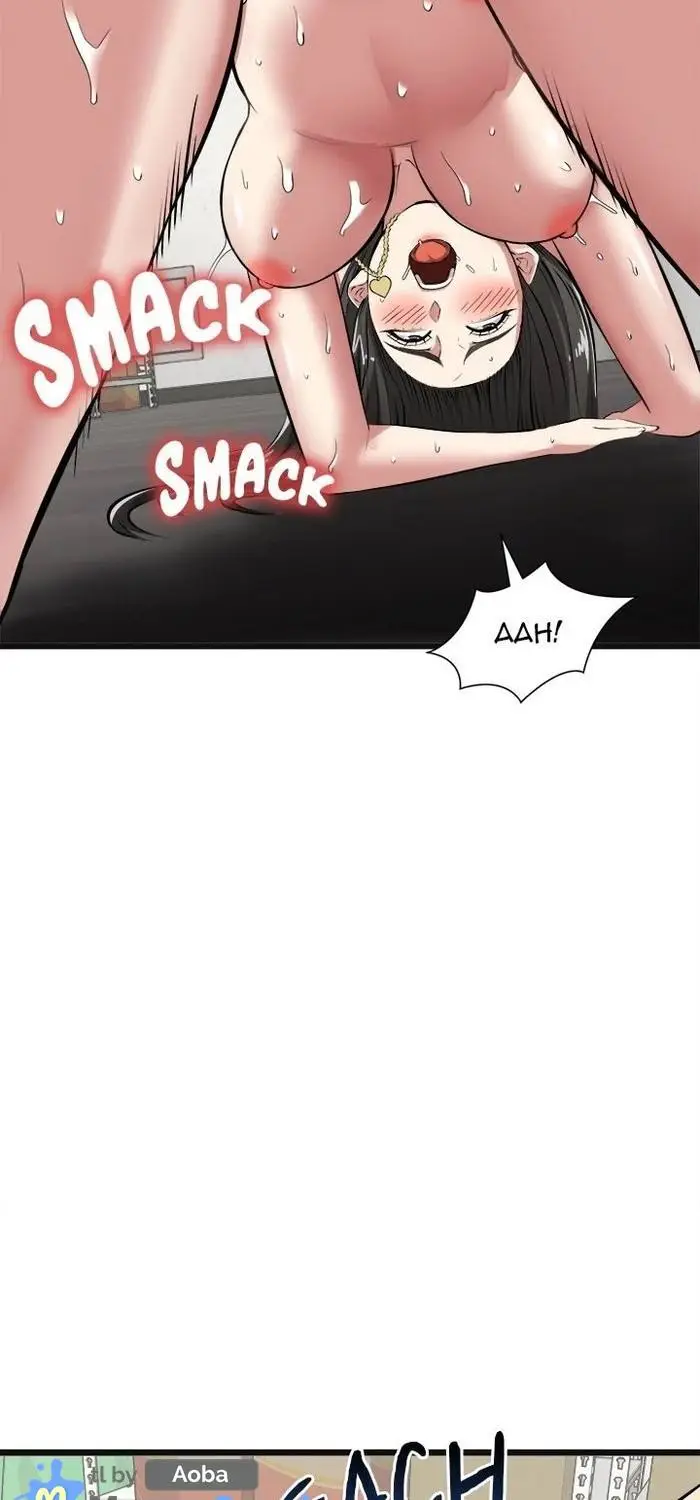 image-komik-start-game-chapter-4-75/85