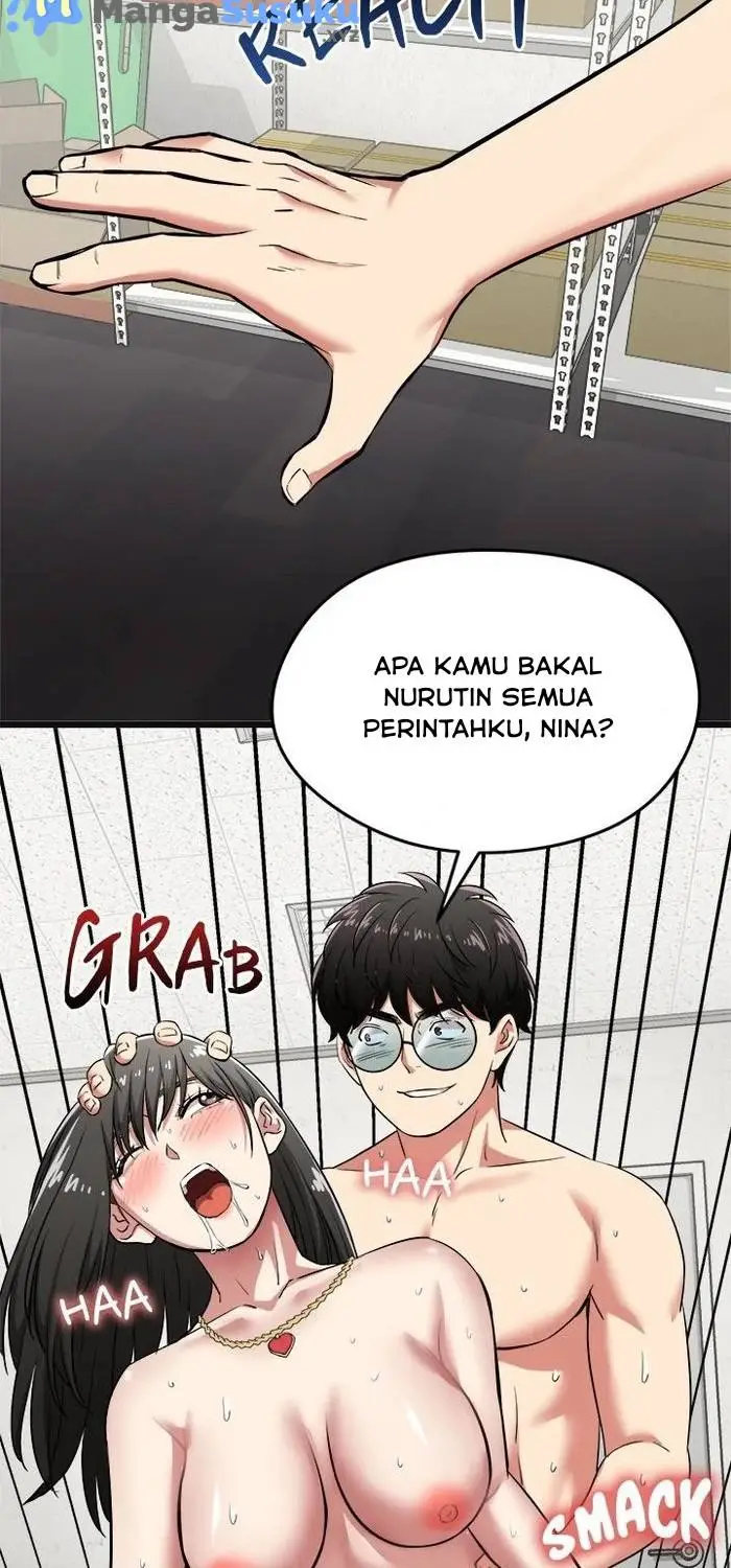 image-komik-start-game-chapter-4-76/85