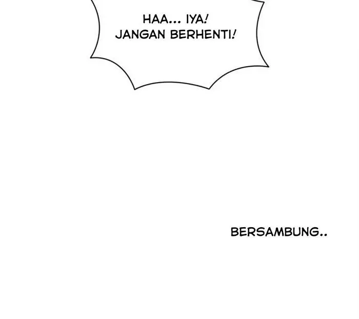 image-komik-start-game-chapter-4-83/85