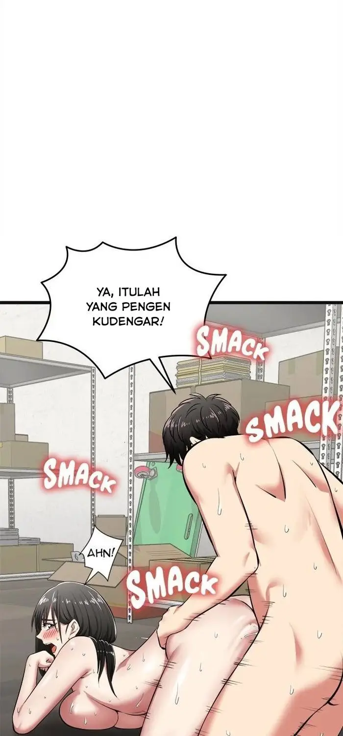 image-komik-start-game-chapter-5-1/97