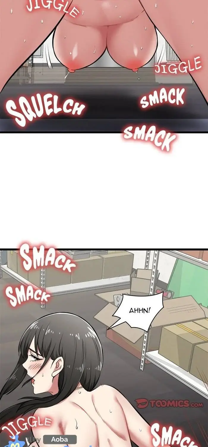 image-komik-start-game-chapter-5-5/97