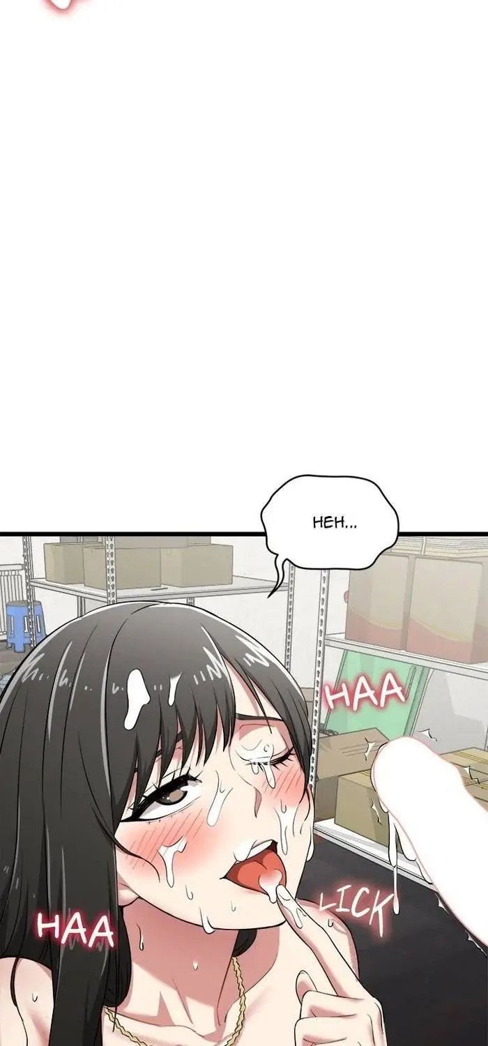 image-komik-start-game-chapter-5-21/97