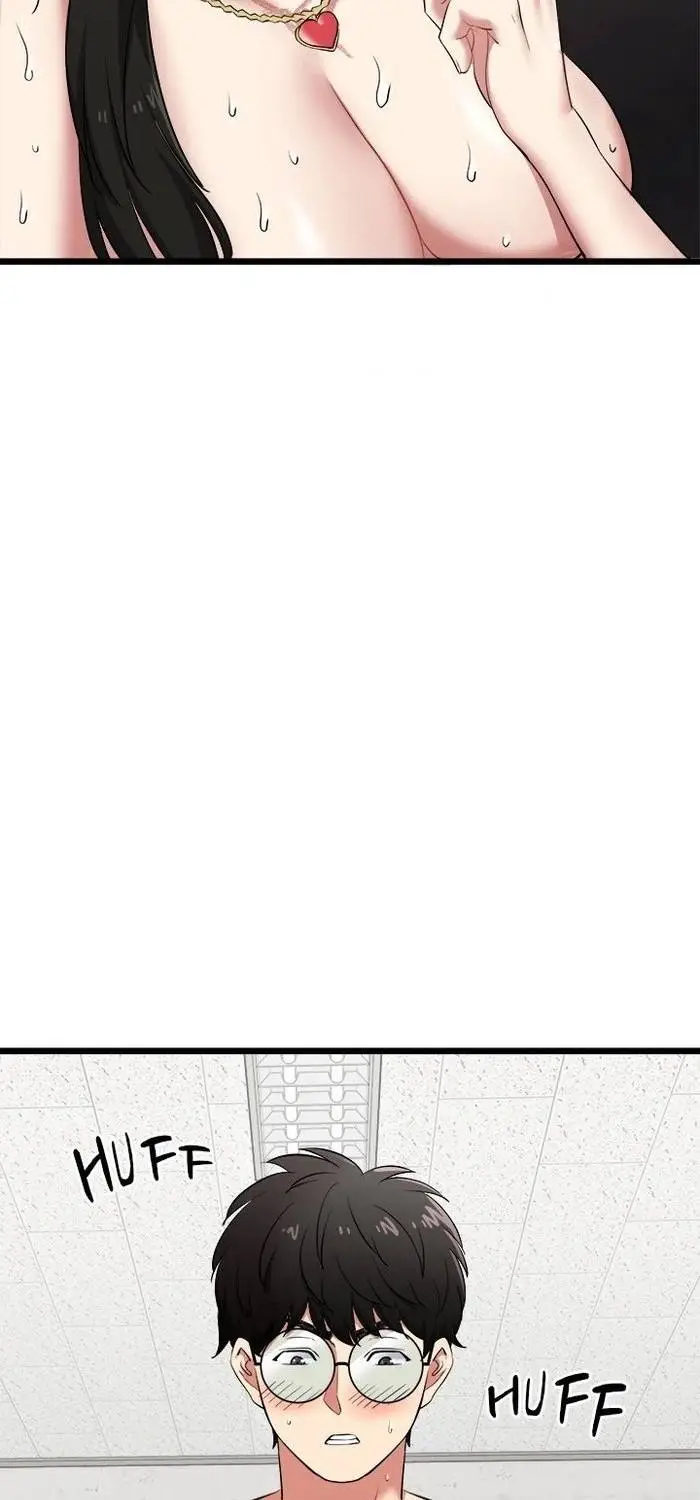 image-komik-start-game-chapter-5-22/97