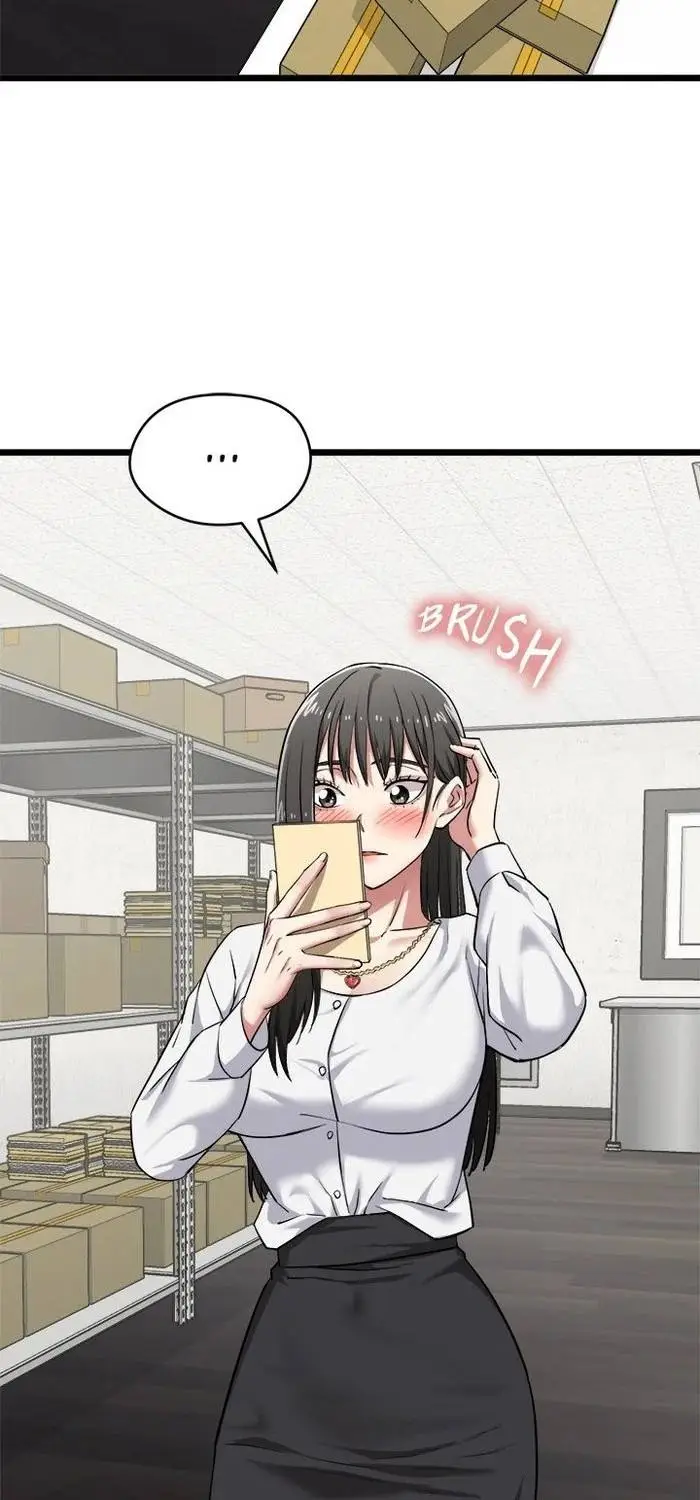 image-komik-start-game-chapter-5-26/97