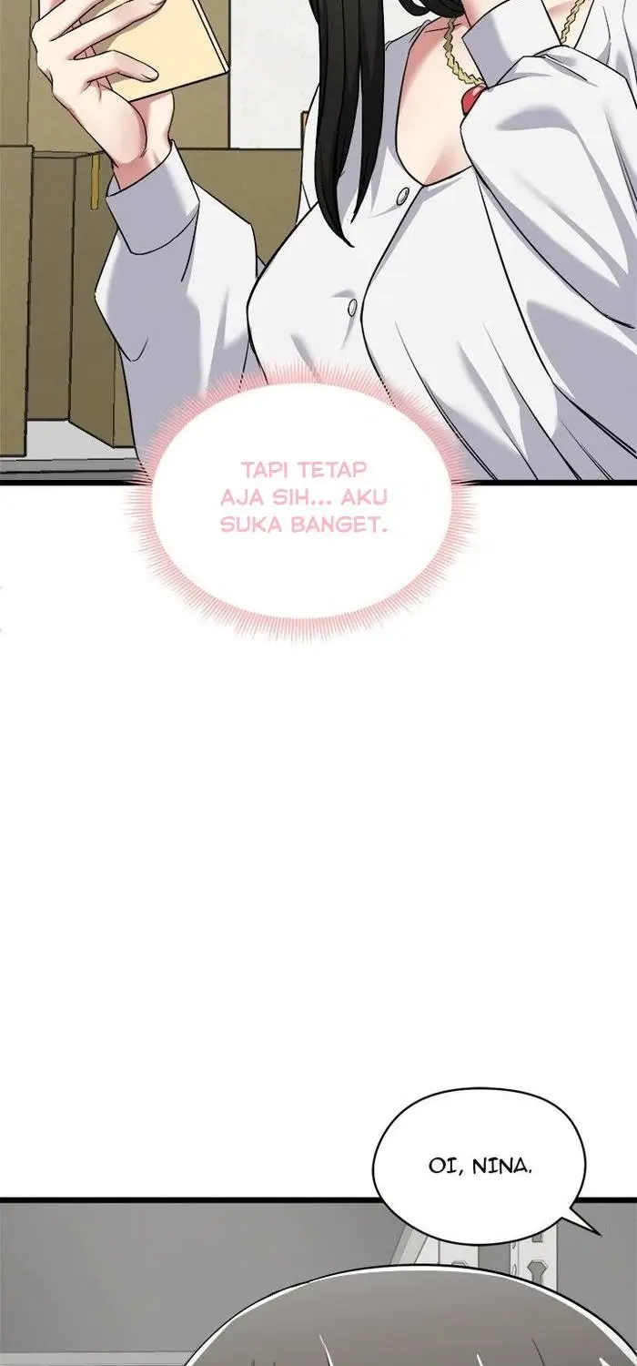 image-komik-start-game-chapter-5-30/97