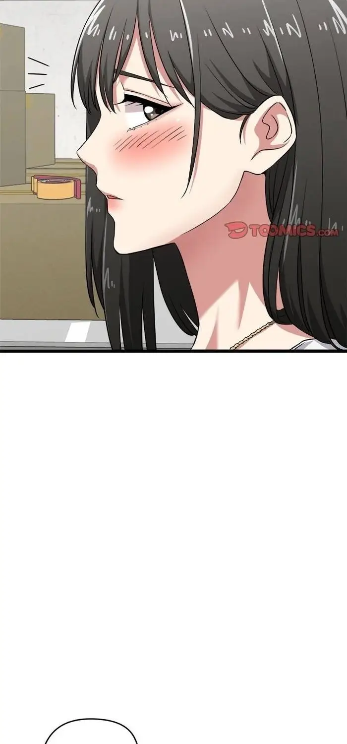 image-komik-start-game-chapter-5-31/97