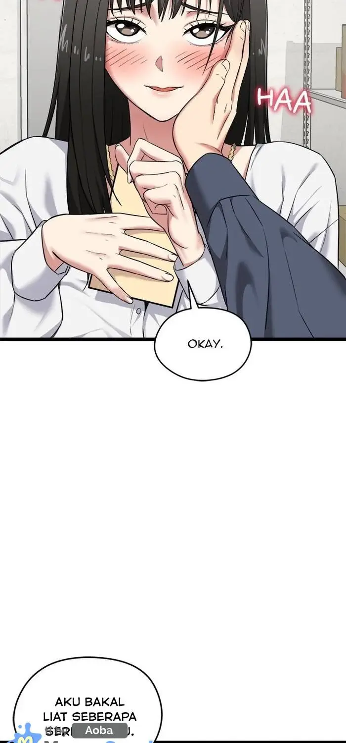 image-komik-start-game-chapter-5-35/97