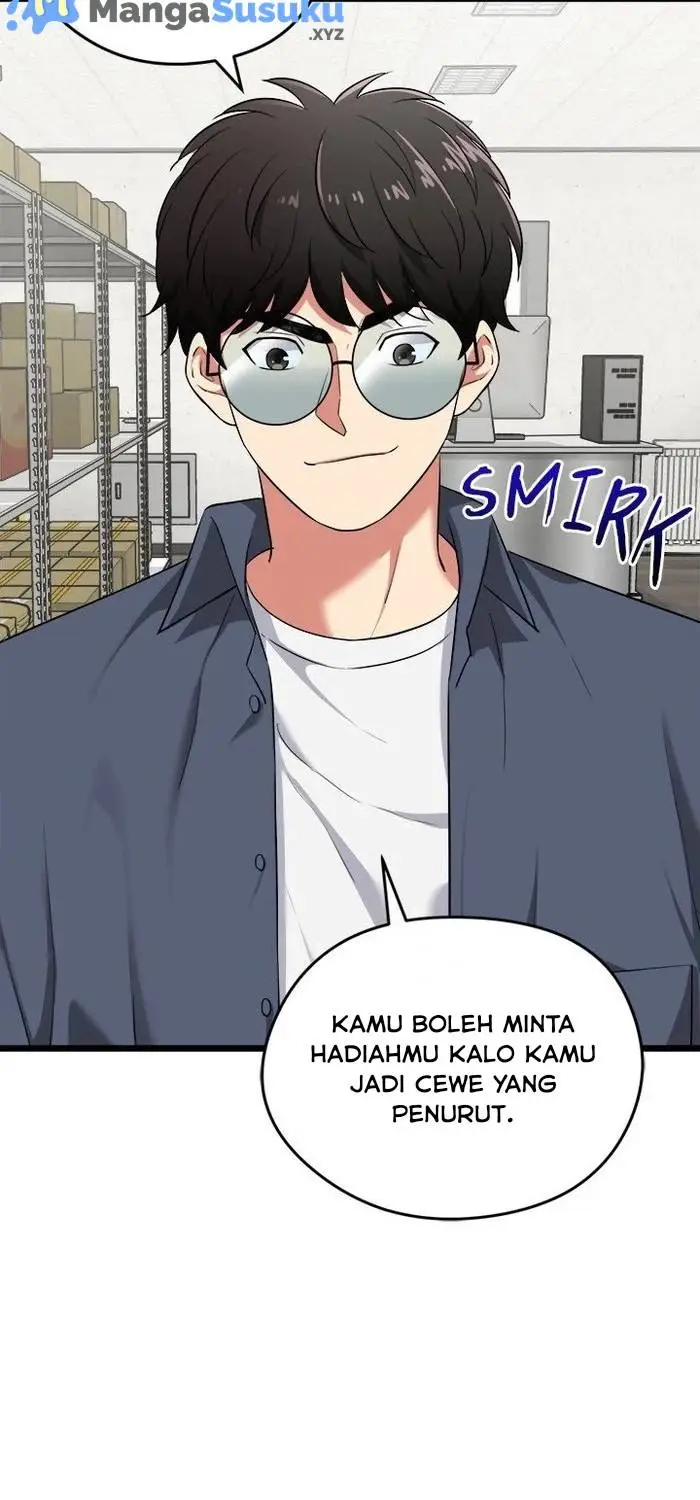 image-komik-start-game-chapter-5-36/97
