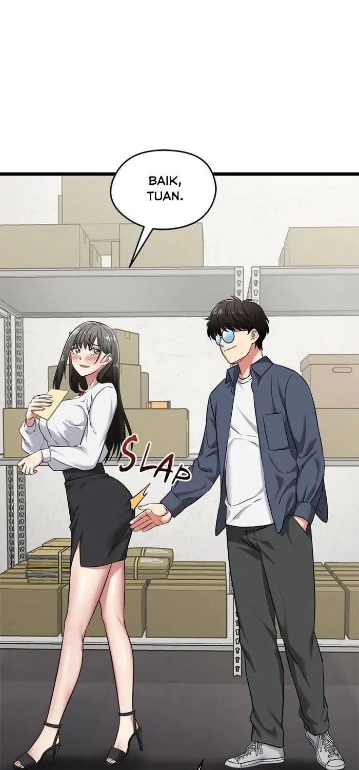 image-komik-start-game-chapter-5-37/97
