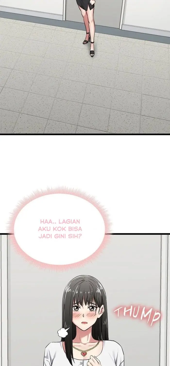image-komik-start-game-chapter-5-39/97
