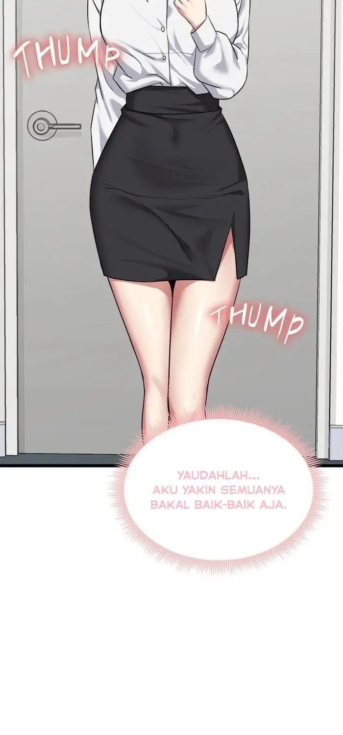 image-komik-start-game-chapter-5-40/97