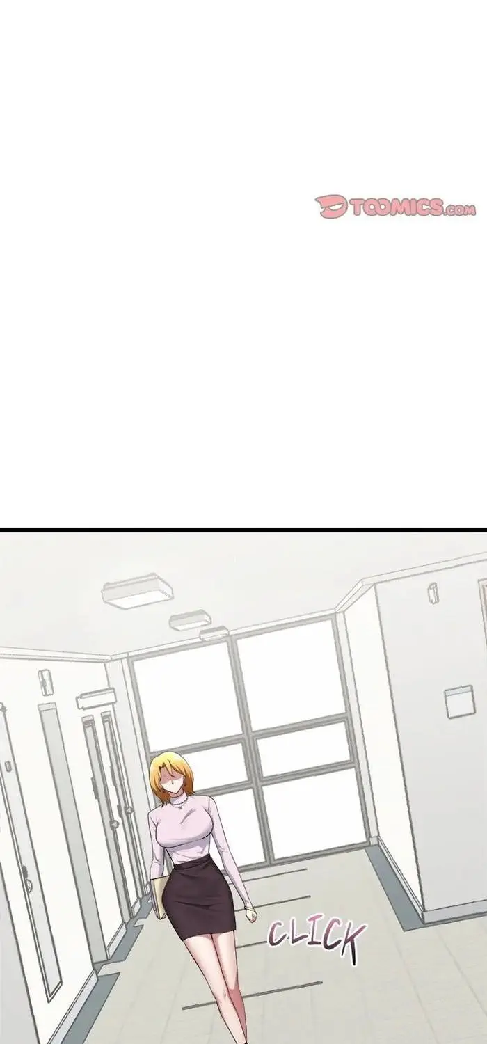 image-komik-start-game-chapter-5-42/97