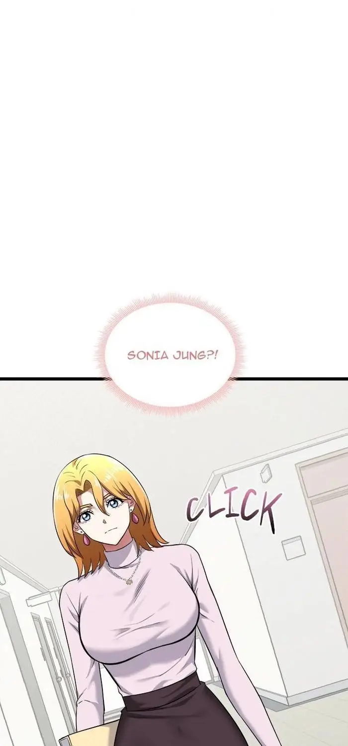image-komik-start-game-chapter-5-44/97