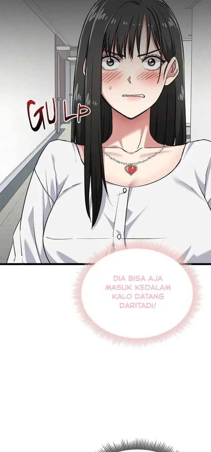image-komik-start-game-chapter-5-46/97