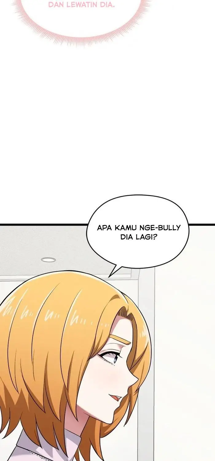 image-komik-start-game-chapter-5-48/97