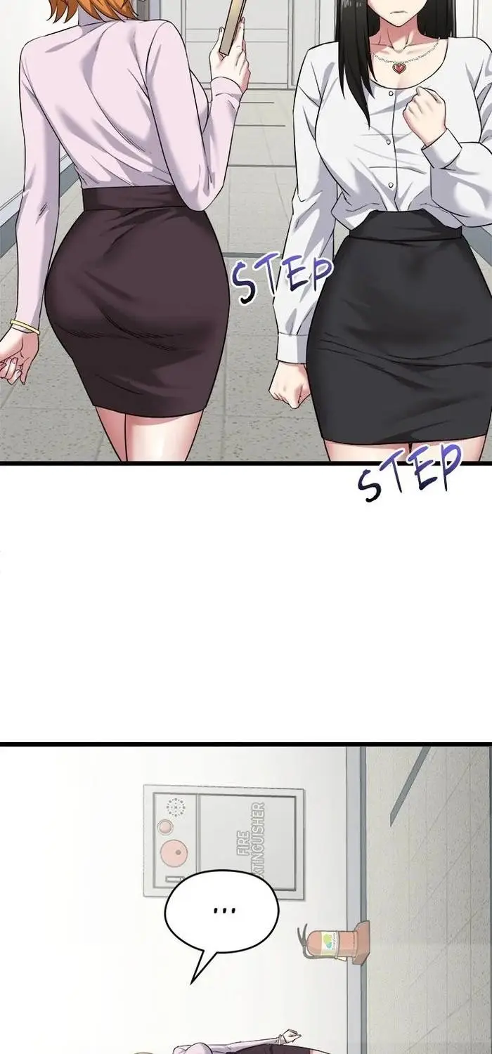 image-komik-start-game-chapter-5-50/97